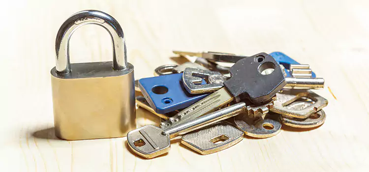 Why Choose Our Broken Key Services in Folsom, CA?