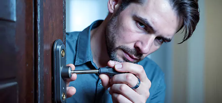 Eviction Locksmith Folsom
