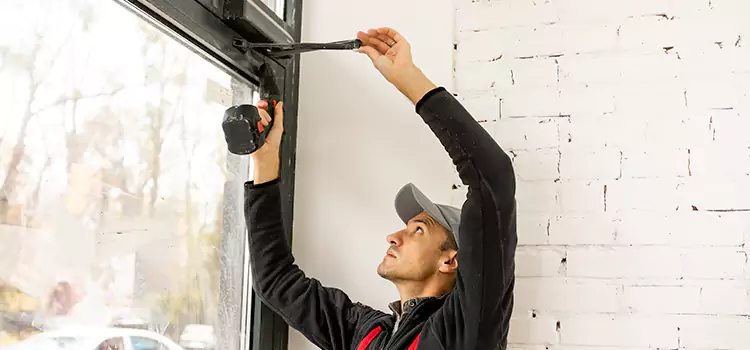 Why Choose Us for Your Door Closer Needs in Folsom