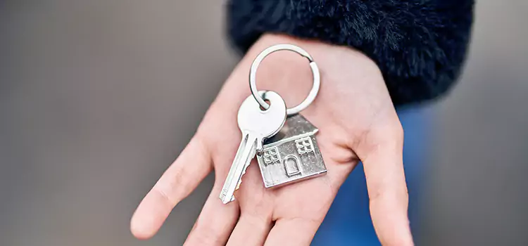 Trusted Broken Key Extraction Folsom