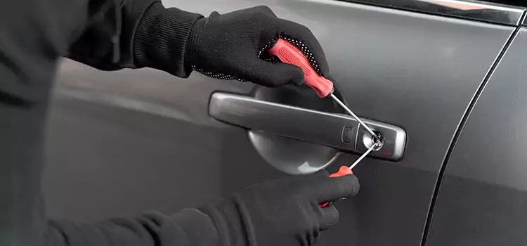Fast Help in Folsom When You Need It Most