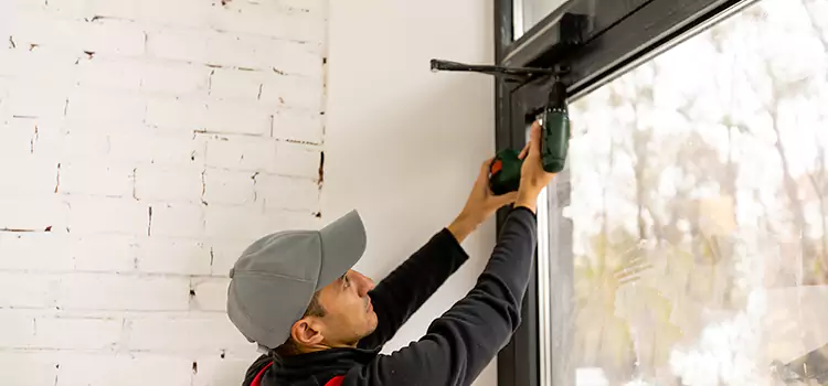 Your Trusted Partner for Door Closer Solutions in Folsom, CA