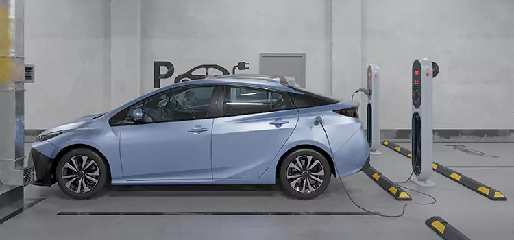 Residential Parking Solutions Folsom