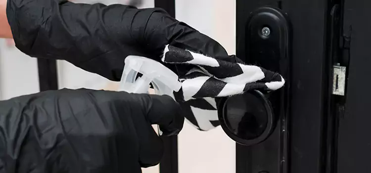 24 Hour Mobile Locksmith Folsom
