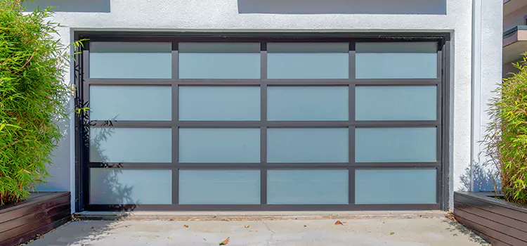 Why Choose Us for Garage Door Care in Folsom, CA?