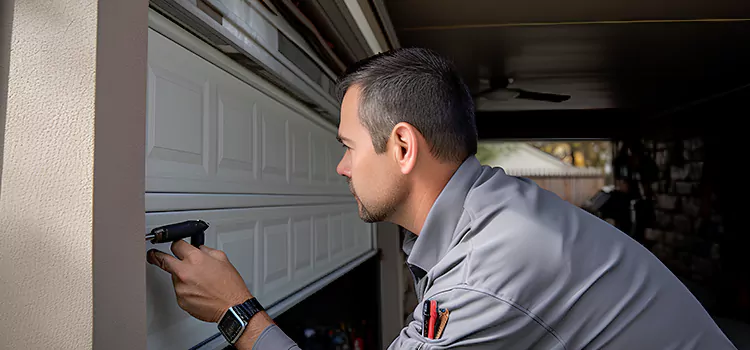 Why Choose Our Weather Stripping Experts in Folsom, CA?