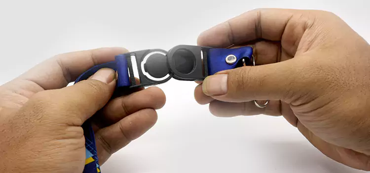 Our Professional Key Fob Installation Process in Folsom, CA