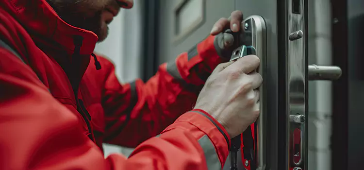 Mobile Car Key Service Folsom
