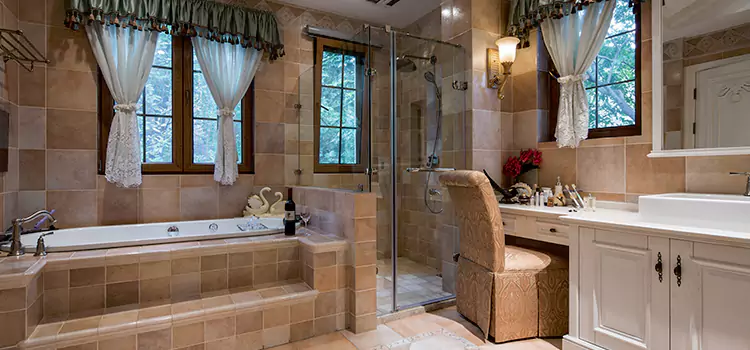 Universal Remodeling Folsom