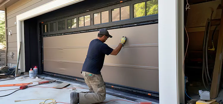 Vinyl Weather Stripping & Seals Folsom